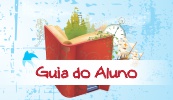 Colégio Dom Bosco - Guia do Aluno 2012